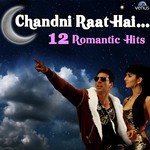Chandni Raat Hai Abhijeet Bhattacharya,Kavita Krishnamurthy Song Download Mp3
