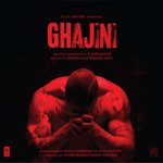 Guzarish Sonu Nigam,Javed Ali Song Download Mp3
