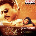 Gharshana (New) songs mp3