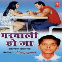 Gharwali Ho Ja songs mp3