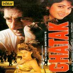 Ghatak songs mp3