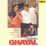 Ghayal songs mp3