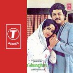 Parde Mein Hun Sharab Ki Suresh Wadkar,Dilraj Kaur Song Download Mp3