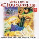 Glorious Christmas songs mp3
