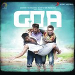 Idai Vazhi Benny Dayal,Mamtha Mohandas Song Download Mp3