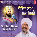 Gobind Naam Mat Bisre songs mp3