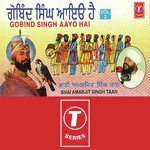 Gobind Singh Aayo Hai (Vol. 2) songs mp3