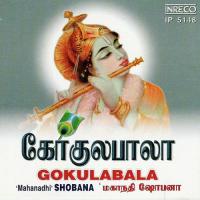 Kuzhal Naadham Mahanadhi Shobana Song Download Mp3
