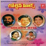 Karumoyi Daarilo S.P. Balasubrahmanyam Song Download Mp3