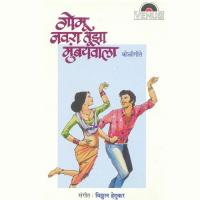 Nakhwa Ubha Haay Daraat Vitthal Hedukar Song Download Mp3