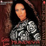 Good Luck Mundeya songs mp3