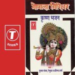 Hey Krishan Tere Hum Bhakt Bhakt Kumar Sanu,Pratibha Sharma,Renuka Song Download Mp3