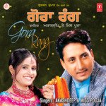 Vyah Je Karvaya Miss Pooja,Akashdeep Song Download Mp3