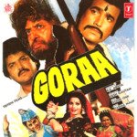 Goraa songs mp3