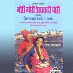 Shingala Navra Shaila Chikhale,Shrikant Narayan Song Download Mp3