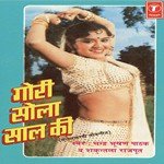 Gori Sohla Saal Ki songs mp3