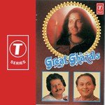 Great Ghazals songs mp3