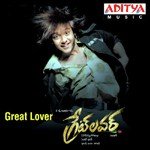 Great Lover songs mp3