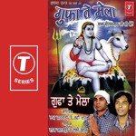 Gufa Te Mela-Baba Balak Nath Ji Ki Bheten songs mp3