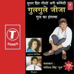 Gulgule Jija-Super Hit Geeton Bhari Comedy Gul Ka Hangama (Vol. 7) songs mp3