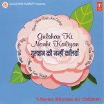 Gulshan Ki Nanhi Kaliyan songs mp3