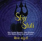 Shiv Tandav Stotram Shounak Abhisheki Song Download Mp3
