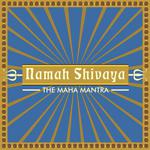 Om Namah Shivaya Dhun Pandit Jasraj,Purushottam Upadhyay Song Download Mp3