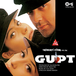 Gupt Gupt Title Kavita Krishnamurthy,Hema Sardesai,Chetan Song Download Mp3