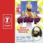 Chit Na Bhayo Sant Anoop Singh Ji Song Download Mp3