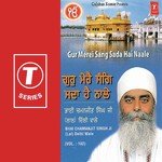 Gur Merei Sang Sada Hai Naale (Vol. 102) songs mp3