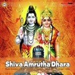 Siva Amrutha Dhara 01 Usha Song Download Mp3