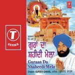 Dhan Tattiaan Lohan Te Behan Waleyo Gurdev Chahal Song Download Mp3