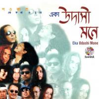 Bondhu Hobo Tomar Shafin Ahmed Song Download Mp3