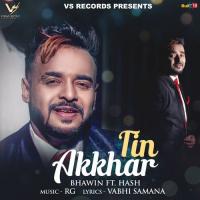 Tin Akkhar Bhawin,Hash Song Download Mp3