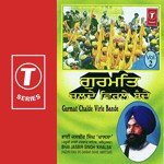 Gurmat Chalde Virle Bande (Vol. 2) songs mp3