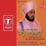 Kaaru Baadshah Sant Baba Ranjit Singh Ji-Dhadrian Wale Song Download Mp3
