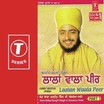 Laalan Waala Peer Part-1 Sant Baba Ranjit Singh Ji-Dhadrian Wale Song Download Mp3