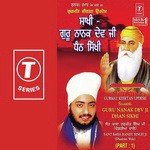 Saakhi-Guru Nanak Dev Ji Sant Baba Ranjit Singh Ji-Dhadrian Wale Song Download Mp3