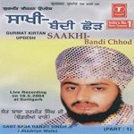 Gurmat Kirtan Updesh - Saakhi Bandi Chhod (Vyakhya Sahit) Kumar Sanu,Anjali,Seema Srivastava Song Download Mp3