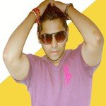 Hum Naa Sahi Mohit Singh Song Download Mp3