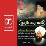 Gurmukh Janam Savaar (Vol. 24) songs mp3