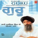 Guru (Vol. 101) songs mp3