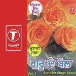 Guru De Bol (Vol. 1) songs mp3