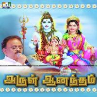 Siva Siva Om S. P. Balasubrahmanyam Song Download Mp3