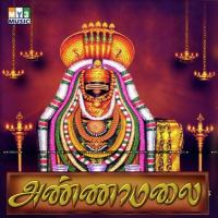 Anburuvam Karthikeyan Song Download Mp3