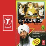 Guru Nanak Aaya (Vol. 3) songs mp3