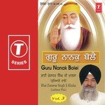 Guru Nanak Bolei (Vol. 3) songs mp3