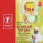 Guru Nanak Taari Saari Duniya Bhai Chaman Jeet Singh Ji Lal-Delhi Wale Song Download Mp3