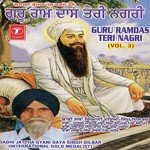 Guru Ramdas Teri Nagri (Vol. 3) songs mp3