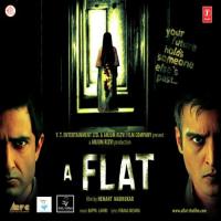 Blacklist Anurag,Whistle Song Download Mp3